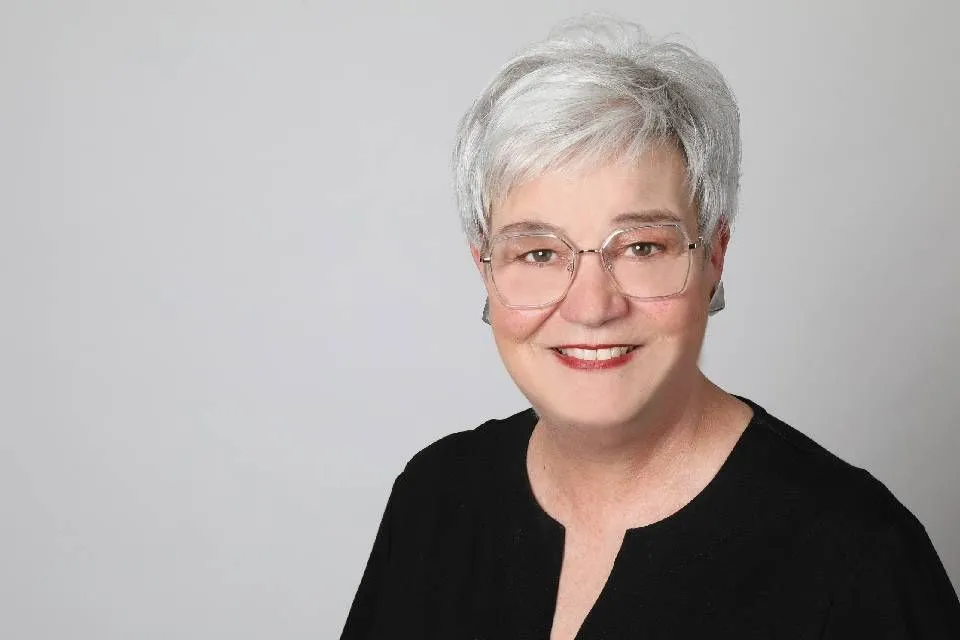 Pedrita Carigiet